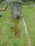 image of grave number 173243